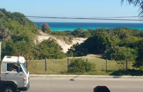 Casa 4 quartos Condomínio em Frente a Praia Grande - Foto 36