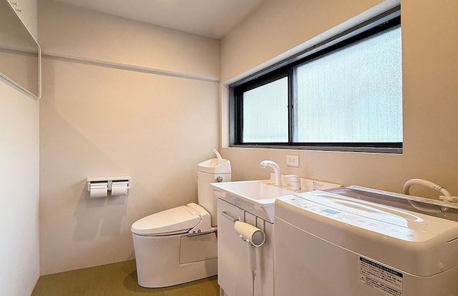 Celine Kanayama - Foto 25