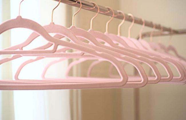 The Charming Luxembourg Garden - Photo 32