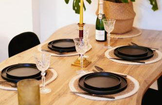 Bismarck Home - Central and Relaxing with Rooftop Terrace in Essen nähe Messe - Foto 17