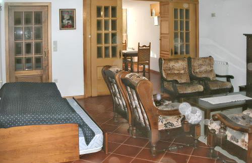 Charming Villa in Pedraça with Shared Pool - Foto 18