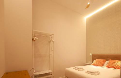 Quiet Loft - Foto 30