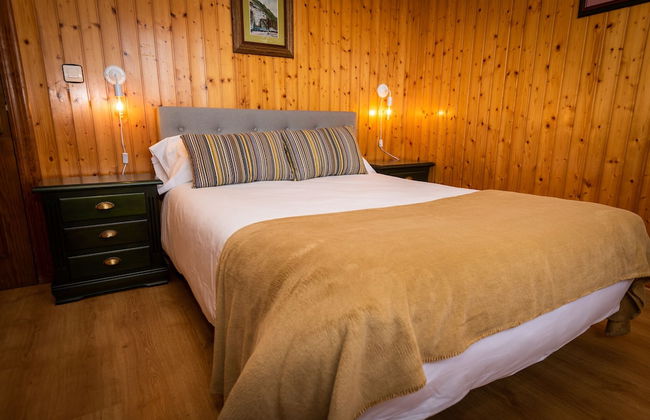 Apartamentos Cudillero - Foto 25