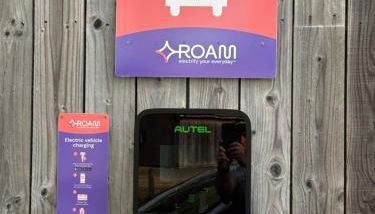 HM112 Penthouse Apartment with Lake View & free Spa Access- Lower Mill Estate Cotswolds - Foto 3