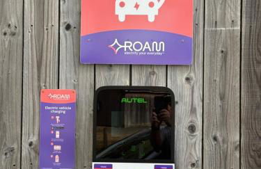 HM111 Penthouse Apartment with Lake View & free Spa Access- Lower Mill Estate Cotswolds - Foto 4