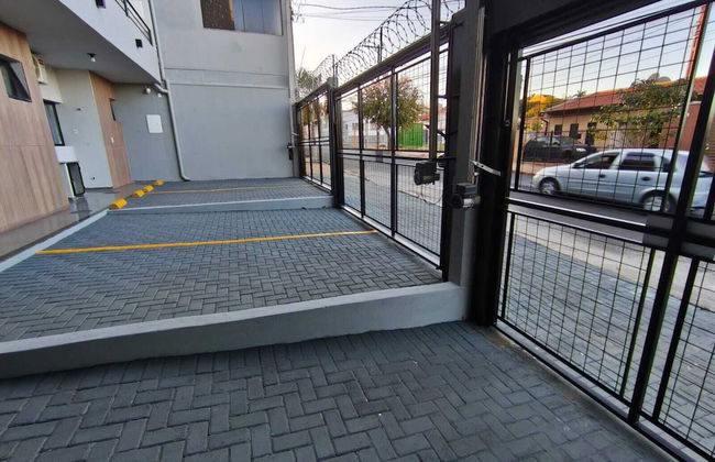 Xavi Studio - Foto 17