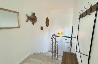 Appartement luxe Le Levant - Foto 19