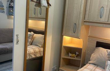 Field View 162a fifth Ave - Foto 14