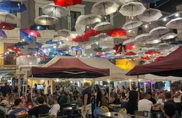 Duomo View Apartment - Photo 54