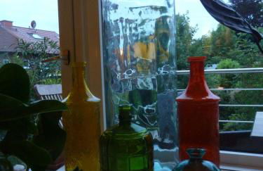 Golden Treasure Deluxe - Foto 29