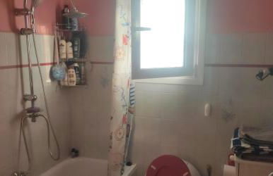 Koufos House - Photo 25