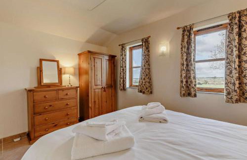 1 Bed in Garras oc-l27431 - Foto 10