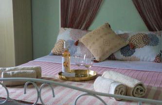 Goldtown House - Photo 41