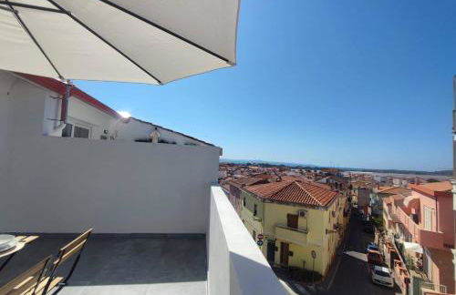 Casa Tabarka - Foto 2