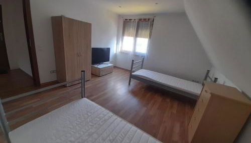 Monteurzimmer KM - Foto 4