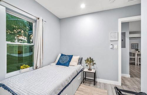 Zen Retreat - Sauna Pool Cold Plunge & More - Foto 42