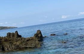 Luxury villa al mare in Calabria Diamante - Foto 27