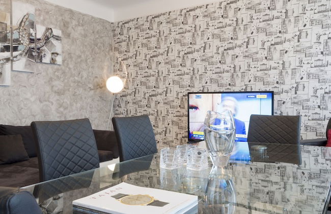 Villa Nakalua - Foto 65