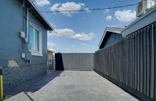 Charming and Quaint El Paso House with Backyard! - Foto 32