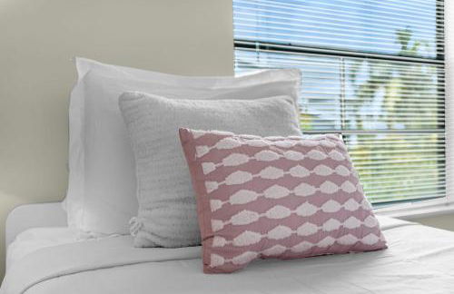 Upstay 2BR Family Condo Ventura Golf Country Club - Foto 23