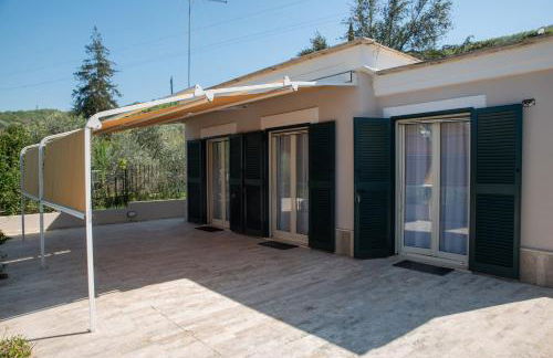 Casa Rosa - Parcheggio Gratis Wi-fi free - Foto 42