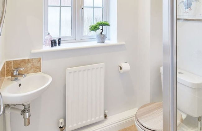 Host Stay Vermont - Foto 12