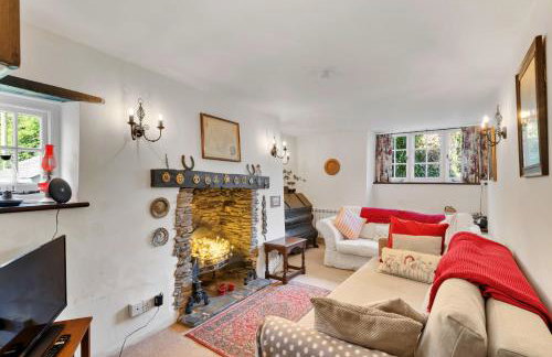 Finest Retreats - Filspholly - Photo 1