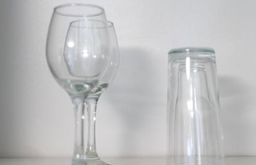 Oak Lodge - Photo 13