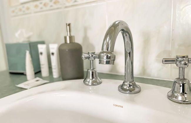 Trinity Links Resort - Foto 51