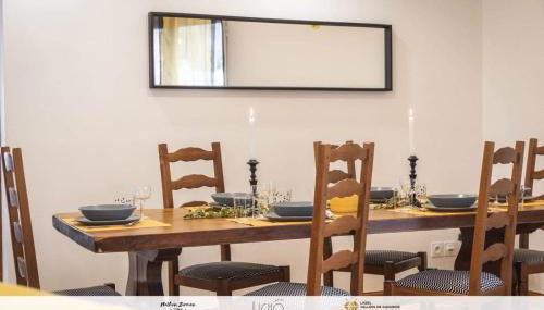 Appartement GAVARNIE Résidence Les 3 Cirques - Foto 5