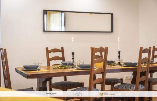 Appartement GAVARNIE Résidence Les 3 Cirques - Foto 5