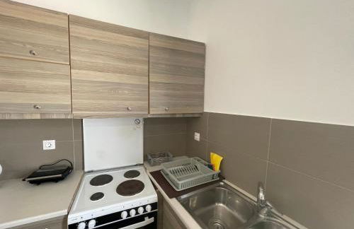 Majestic Sunset - Foto 9