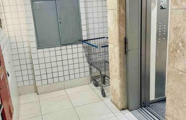 Apê Natal - Foto 16