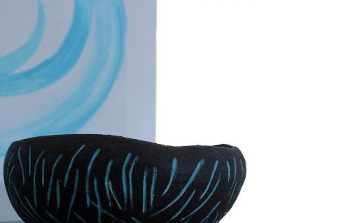 CHOÉ house - Foto 17