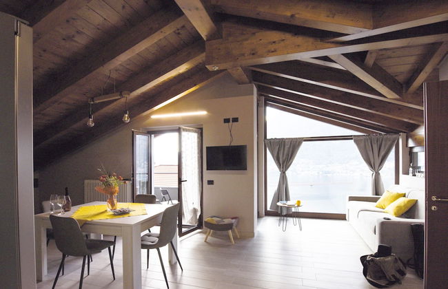 Ca'del Fico - Foto 14