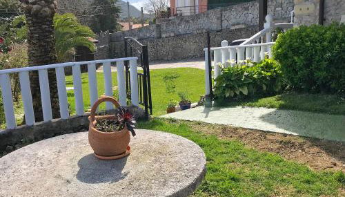 Estudio de encanto en Isla playa - Foto 4