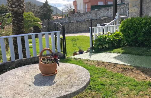 Estudio de encanto en Isla playa - Foto 4