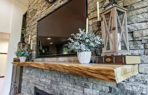 Smore Days Plz - Foto 52