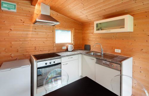 Agritur Agua Biencia - Foto 16