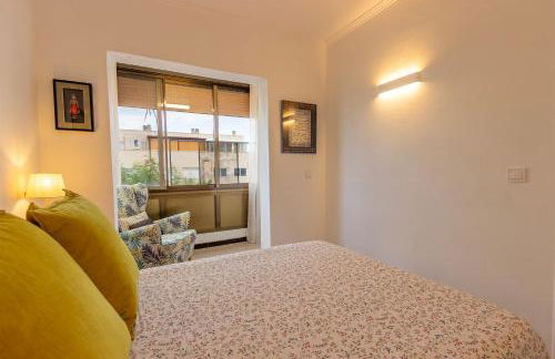 Beferent Almadraba Campello - Photo 24