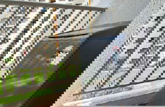 1 BHK Entre Apart Blue Ridge - Foto 27