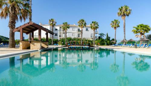 TURIM Estrela do Vau Hotel - Foto 2