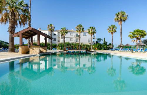 TURIM Estrela do Vau Hotel - Foto 2