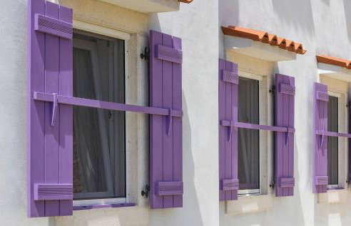 3 Bedroom Stunning Home In Plat - Foto 18