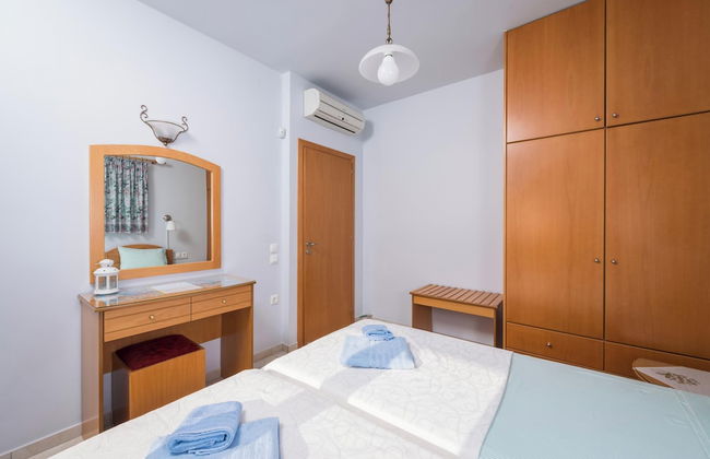 Cretan View - Photo 4