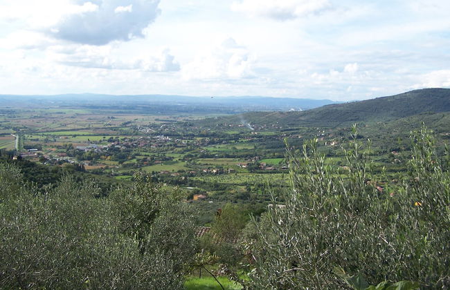 Fonte al Vento - Foto 76