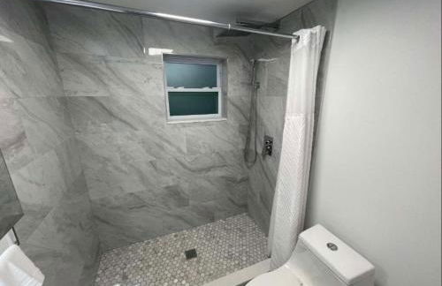 Comfort Apartment Miramar - Photo 13