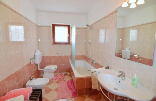 Garden Apartment Maria - Foto 20