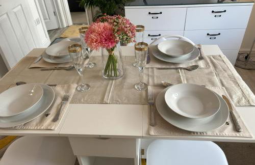 Rose Lodge - Photo 25