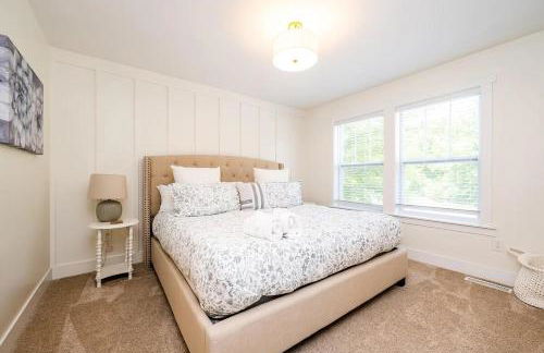 Harbor Breeze - Foto 16